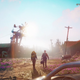 Image for article titled Far Cry Is Heading To The Post-Apocalypse